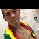 ���������� ��������, ���� ������� �������, 30 ���, ������������ ��� ������, ����� � ���������, c�������� ���������