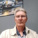  ,   , 60 ,   ,   