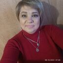  ,   , 54 ,   c 