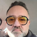  Nutley,   , 67 ,   ,   , c 