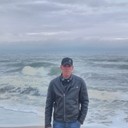 ���������� ��������, ���� ������� �������, 40 ���, ������������ ��� ������, ����� � ���������, c�������� ���������