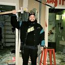  -,   , 30 ,   ,   , c , 