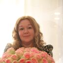 ���������� �����-���������, ���� ������� �������, 48 ���, ������������ ��� c�������� ���������