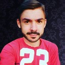 ���������� ������, ���� ����� �����, 25 ���, ������������ ��� ����� � ���������, c�������� ���������