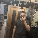 ���������� �����������, ���� ����� ������, 19 ���, ������������ ��� ������, ����� � ���������