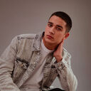  ,   Vlad, 23 ,   ,   