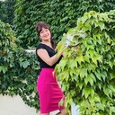 ���������� ������, ���� ������� ��������, 30 ���, ������������ ��� ������, ����� � ���������, c�������� ���������