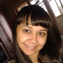  ,   , 36 ,     , c 