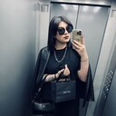 ,   , 24 ,     , 