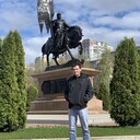  ,   Andrew, 33 ,   ,   