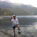 ���������� ���������, ���� ������� ���������, 48 ���, ������������ ��� ����� � ���������, c�������� ���������