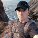  ,   , 28 ,   ,   , c , 