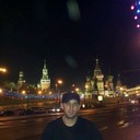 ���������� ������, ���� ������� ���������, 45 ���, ������������ ��� ������, ����� � ���������, c�������� ���������