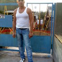  ,   , 45 ,     , c 