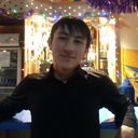 ���������� �������, ���� ������� ������, 32 ����, ������������ ��� ������