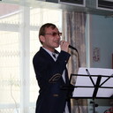 ���������� �������, ���� ������� �� ���������, 30 ���, ������������ ��� ������, ����� � ���������, c�������� ���������, ���������