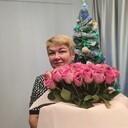  ,   , 56 ,   c 