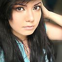  ,   K1lmed10n, 35 ,   ,   , c , 