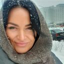 ���������� �����, ���� ������� ��������, 47 ���, ������������ ��� ������, ����� � ���������