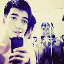  ,   Abdulaziz, 31 ,   ,   , c 