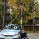 ���������� ������, ���� ������� ����, 39 ���, ������������ ��� ������, ����� � ���������, c�������� ���������