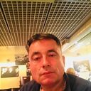  ,   Petar, 63 ,   ,   , c 