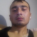 ���������� �����������, ���� ������� �����, 34 ����, ������������ 