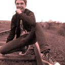 ���������� �������, ���� ������� �������, 37 ���, ������������ 