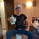 ���������� ������, ���� ������� ������, 35 ���, ������������ ��� ������, ����� � ���������, c�������� ���������