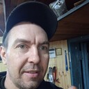  ,   , 47 ,   ,   , 