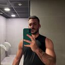 ���������� ��������, ���� ������� �������, 38 ���, ������������ ��� ������, ����� � ���������, c�������� ���������