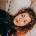 ���������� ������, ���� ������� ����, 34 ����, ������������ ��� ����� � ���������, c�������� ���������