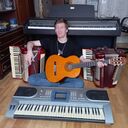 ���������� ������, ���� ������� ��������, 34 ����, ������������ ��� c�������� ���������