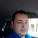 ���������� ������, ���� ������� �������, 41 ���, ������������ ��� ������, ����� � ���������, c�������� ���������