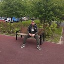 ���������� ������, ���� ������� �����, 32 ����, ������������ ��� ������, ����� � ���������, c�������� ���������