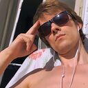 ���������� ������, ���� ������� ������, 30 ���, ������������ ��� ������, ����� � ���������