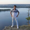 ���������� ������, ���� ������� ������, 33 ����, ������������ ��� ������, ����� � ���������