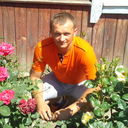 ���������� ���������, ���� ������� ������, 39 ���, ������������ ��� ������, ����� � ���������, c�������� ���������, ���������