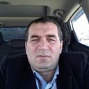 ���������� ����, ���� ������� �����, 57 ���, ������������ ��� ������, ����� � ���������, c�������� ���������