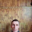 ���������� �����, ���� ������� ������, 43 ����, ������������ ��� c�������� ���������