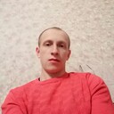  ,   Alexander, 31 ,   ,   , c 