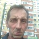  ,   , 54 ,   c 