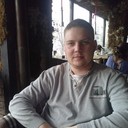 ���������� ��������, ���� ������� �������, 35 ���, ������������ ��� ������, ����� � ���������, c�������� ���������