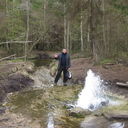  ,   , 46 ,   ,   , c 