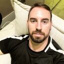  ,   Dylan, 42 ,   ,   , c , 