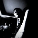 ���������� ��������, ���� ������� Ustas, 38 ���, ������������ ��� ������, ����� � ���������, c�������� ���������