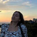 ���������� ������, ���� ������� ����, 25 ���, ������������ ��� ������, ����� � ���������