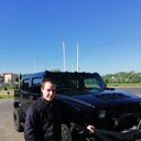 ���������� �������, ���� ������� �������, 32 ����, ������������ ��� ����� � ���������, c�������� ���������