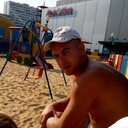  ,   , 34 ,   ,   , 