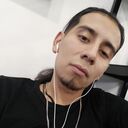  ,   Daniel, 28 ,   ,   